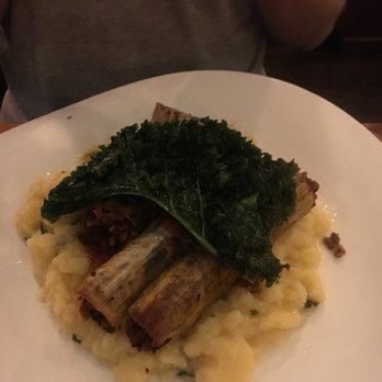 Caleb & Broad - Bars Near Me - Newport, Rhode Island