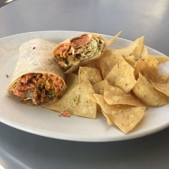 Rubio's Coastal Grill - Mexican Near Me - Temecula, California Rubio's Coastal Grill - Mexican Near Me - Temecula, California