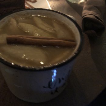 Shyndigz - Apple cider! :) - Desserts Near Me - Richmond, Virginia Shyndigz - Apple cider! :) - Desserts Near Me - Richmond, Virginia