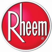 Slide of Johnson's Heating & Cooling