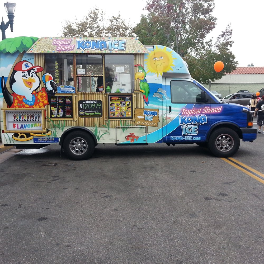 Anaheim Fall Festival - Local Flavor Near Me - Anaheim, California Anaheim Fall Festival - Local Flavor Near Me - Anaheim, California