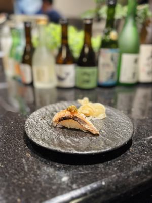 Taira Sushi&Sake by null