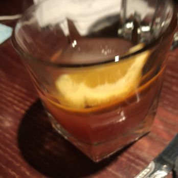 Ragtime - Pubs Near Me - Arlington, Virginia