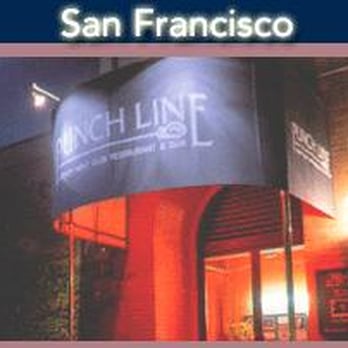 Punch Line - Comedy Clubs Near Me - San Francisco, California Punch Line - Comedy Clubs Near Me - San Francisco, California