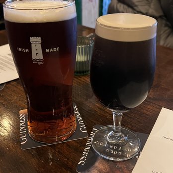 Sheehans - Pubs Near Me - Dublin, D
