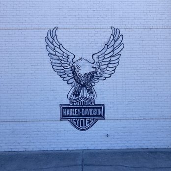 Adrenaline Harley-Davidson - Motorcycle Dealers Near Me - Sarasota, Florida