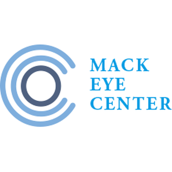 Mack Eye Center - Ophthalmologists Near Me - Hoffman Estates, Illinois Mack Eye Center - Ophthalmologists Near Me - Hoffman Estates, Illinois