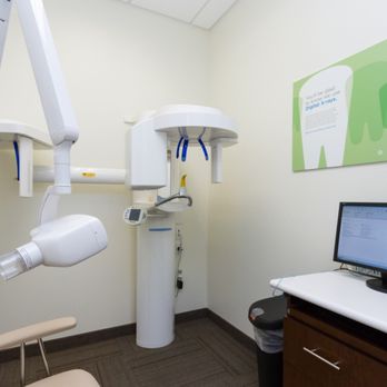 Pinecrest Modern Dentistry - General Dentistry Near Me - Palmetto Bay, Florida Pinecrest Modern Dentistry - General Dentistry Near Me - Palmetto Bay, Florida