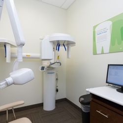Pinecrest Modern Dentistry