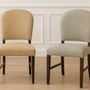 Photo of VI Reupholstery Sofa