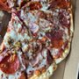 Photo of Straw Hat Pizza