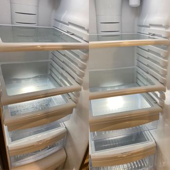 Golden Cleaning Service - Free estimate with Maya at 941.260.7731 - Home Cleaning Near Me Golden Cleaning Service - Free estimate with Maya at 941.260.7731 - Home Cleaning Near Me