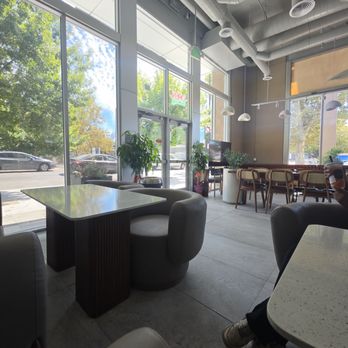 TeaZenTea Sparta at SJSU - Bubble Tea Near Me - San Jose, California TeaZenTea Sparta at SJSU - Bubble Tea Near Me - San Jose, California