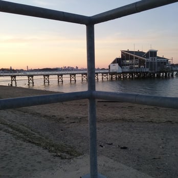 Wollaston Beach - Me being artsy - Beaches Near Me - Quincy, Massachusetts Wollaston Beach - Me being artsy - Beaches Near Me - Quincy, Massachusetts