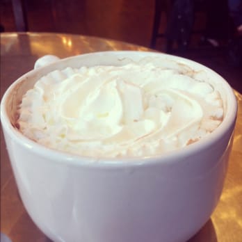 Rembrandts - Mocha - Breakfast & Brunch Near Me - Eagle, Idaho