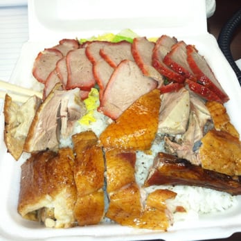 Best Hong Kong Dining - Roast duck and char siu pork - Chinese Near Me - Mesa, Arizona Best Hong Kong Dining - Roast duck and char siu pork - Chinese Near Me - Mesa, Arizona