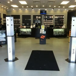 Universal Wireless Tech
