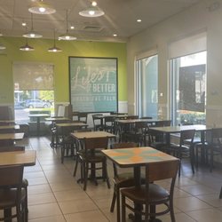 Pollo Tropical