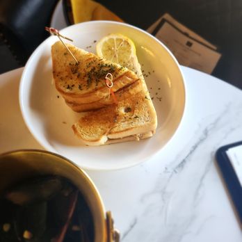 Angel's Share - Whiskey Bars Near Me - Long Beach, California Angel's Share - Whiskey Bars Near Me - Long Beach, California