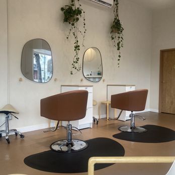 Get Together Salon - Hair Salons Near Me - Lomita, California Get Together Salon - Hair Salons Near Me - Lomita, California