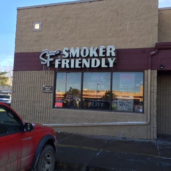 Smoker Friendly - Tobacco Shops Near Me - Boulder, Colorado Smoker Friendly - Tobacco Shops Near Me - Boulder, Colorado