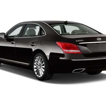 Shoreline Town Car Service - Town Car Service Near Me Shoreline Town Car Service - Town Car Service Near Me