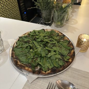 Suraya - Lebanese Near Me - Philadelphia, Pennsylvania