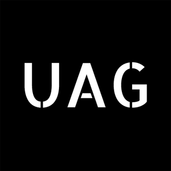 Universal Auto Glass - Auto Glass Services Near Me - Fall River, Massachusetts Universal Auto Glass - Auto Glass Services Near Me - Fall River, Massachusetts