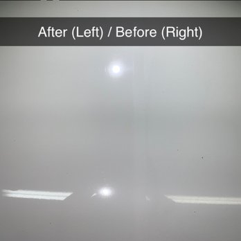 Luxe Detailing Pro - Auto Detailing Near Me Luxe Detailing Pro - Auto Detailing Near Me