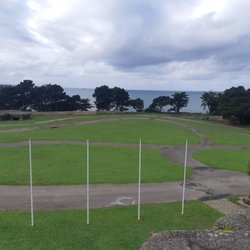 Mémorial 1939-1945