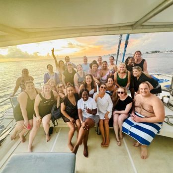 MJ Travel Group and Events - Travel Agents Near Me MJ Travel Group and Events - Travel Agents Near Me