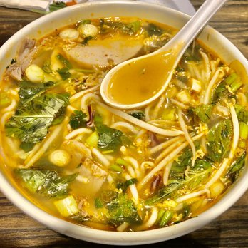 Viet Taste - Vietnamese Near Me - Norridge, Illinois Viet Taste - Vietnamese Near Me - Norridge, Illinois