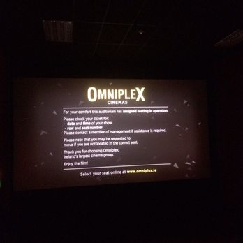 Omniplex Armagh - Cinema Near Me - Armagh, ARM Omniplex Armagh - Cinema Near Me - Armagh, ARM