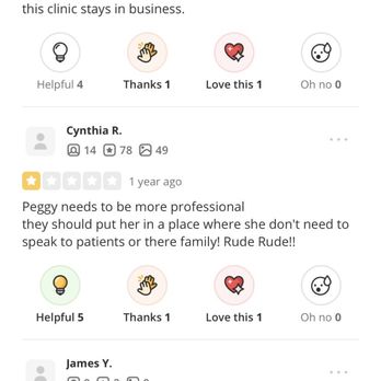 Mark W Li, M.D. - Peggy/Piggie ( she's a rude pig ) - Doctors Near Me - Hacienda Heights, California Mark W Li, M.D. - Peggy/Piggie ( she's a rude pig ) - Doctors Near Me - Hacienda Heights, California