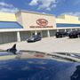 Photo of Roses Discount Store