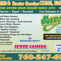 Photo of Flynn Plumbing & Rooter Service