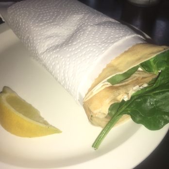 Cafe Crepe - West coast - Creperies Near Me - Vancouver, British Columbia Cafe Crepe - West coast - Creperies Near Me - Vancouver, British Columbia