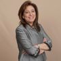 Inas Khalil - Keller Williams Realty