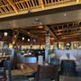 Lazy Dog Restaurant & Bar