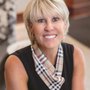 Photo of Kathy Buzalsky - State Farm Insurance Agent