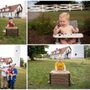 Photo of Ashley Marie Photography - Racine
