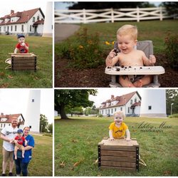 Ashley Marie Photography - Racine