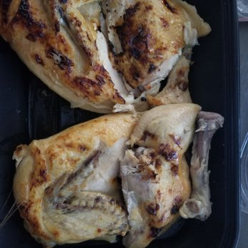 Stonefire Grill - My to go order ! - American Near Me - Thousand Oaks, California Stonefire Grill - My to go order ! - American Near Me - Thousand Oaks, California