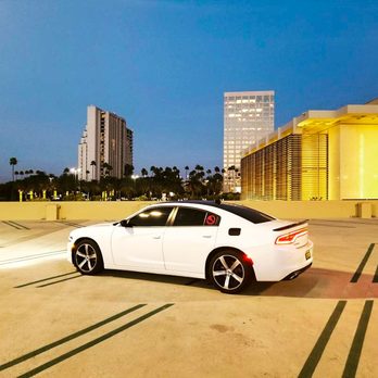 Best Image Solution - Vehicle Wraps Near Me - Garden Grove, California Best Image Solution - Vehicle Wraps Near Me - Garden Grove, California