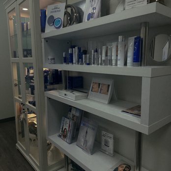 Metodica Med Spa - Medical Spas Near Me - Brooklyn, New York Metodica Med Spa - Medical Spas Near Me - Brooklyn, New York