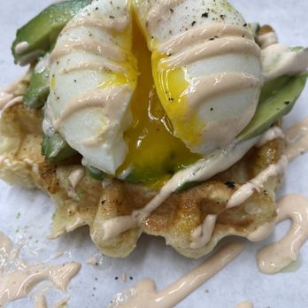 Top Hat Coffee Lounge - Coffee & Tea Near Me - Philadelphia, Pennsylvania Top Hat Coffee Lounge - Coffee & Tea Near Me - Philadelphia, Pennsylvania