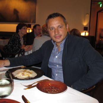 Spago - certainly enjoying - New American Near Me - Beverly Hills, California
