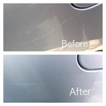 Dent Pro Mobile - Body Shops Near Me Dent Pro Mobile - Body Shops Near Me