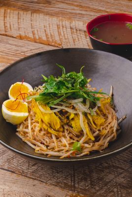 J.A.M Viet Kitchen & Bar by null