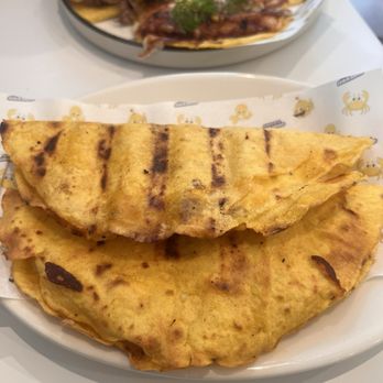Mariscos El Submarino - Seafood Near Me - Brooklyn, New York Mariscos El Submarino - Seafood Near Me - Brooklyn, New York